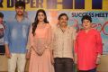 Vaishakam Success Meet Photos