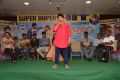 Vaishakam Success Meet Photos