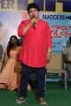 Director B Jaya @ Vaishakam Success Meet Photos