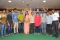 Vaishakam Success Meet Photos