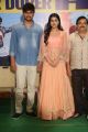 Harish Varma, Avantika Mishra @ Vaishakam Success Meet Photos