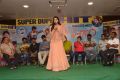 Vaishakam Success Meet Photos