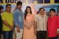 Vaishakam Success Meet Photos