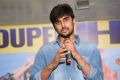 Vaishakam Success Meet Photos