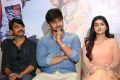 Vaishakam Success Meet Photos