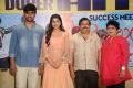 Vaishakam Success Meet Photos