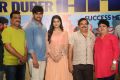 Vaishakam Success Meet Photos