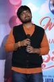 Singer Anurag Kulkarni @ Vaishakam Movie Triple Platinum Disc Function Images