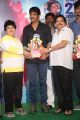 B Jaya, Nagarjuna, BA Raju @ Vaishakam Movie Triple Platinum Disc Function Images