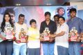 Vaishakam Movie Triple Platinum Disc Function Images