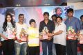 Vaishakam Movie Triple Platinum Disc Function Images