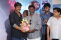 Vaishakam Movie Triple Platinum Disc Function Images