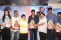 Vaishakam Movie Triple Platinum Disc Function Images