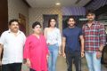 Vaishakham Movie Press Meet Stills