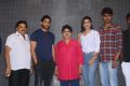 Vaishakham Movie Press Meet Stills