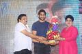 Vaishakham Movie Press Meet Stills