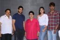 Vaishakham Movie Press Meet Stills