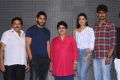 Vaishakham Movie Press Meet Stills