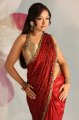 Vaishali Hot Photo Shoot Pics