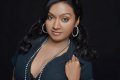 Vaishali Hot Photo Shoot Pics