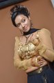 Vaishali Hot Photo Shoot Pics