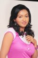 Vaishali Hot Photo Shoot Pics