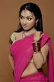 Tamil Actress Vaishali in Saree Hot Photoshoot Pics