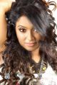 Vaishali Tamil Actress Photoshoot Pics
