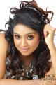 Vaishali Tamil Actress Photoshoot Pics