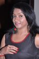 Tamil Actress Vaishali Hot Stills in Grey Color Long Dress