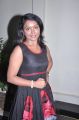 Tamil Actress Vaishali Hot Stills in Grey Color Long Skirt