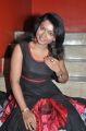 Tamil Actress Vaishali Hot Stills in Grey Color Long Skirt