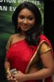 Tamil Actress Vaishali @ Ya Ya Audio Release