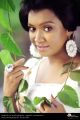 Tamil Actress Vaishali Latest Photoshoot Stills