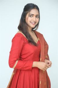 Masthu Shades Unnai Ra Movie Heroine Vaishali Raj Stills