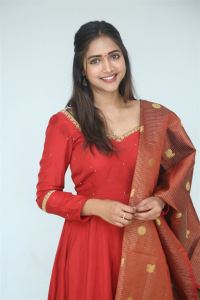 Masthu Shades Unnai Ra Movie Heroine Vaishali Raj Stills