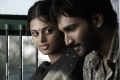 Aadhi Sindhu Menon Vaishali Movie Stills