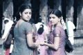 Saranya Mohan Sindhu Menon Vaishali Movie Stills