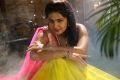 Actress Neha Deshpande in Vajralu Kavala Nayana Movie Stills