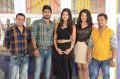 Vajralu Kavala Nayanaa Movie Opening Stills