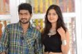 Vajralu Kavala Nayanaa Movie Opening Stills