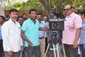 Vajralu Kavala Nayanaa Movie Opening Stills