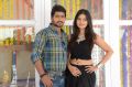 Vajralu Kavala Nayanaa Movie Opening Stills