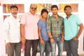 Vajralu Kavala Nayanaa Movie Opening Stills