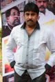 Vajram Movie Audio Launch Stills