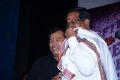 Vajram Movie Audio Launch Stills