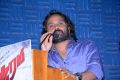 Vajram Movie Audio Launch Stills