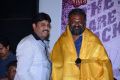 Vajram Movie Audio Launch Stills