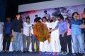 Vajram Movie Audio Launch Stills