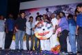 Vajram Movie Audio Launch Stills